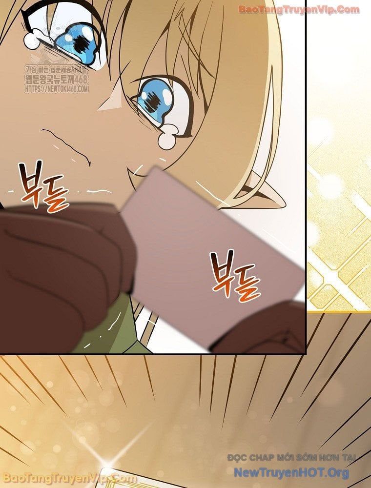 Pháp Sư Hệ Theo Lượt - Chapter 27 - Page 4