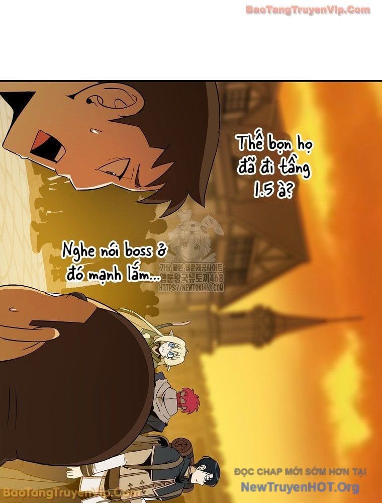 Pháp Sư Hệ Theo Lượt - Chapter 27 - Page 41