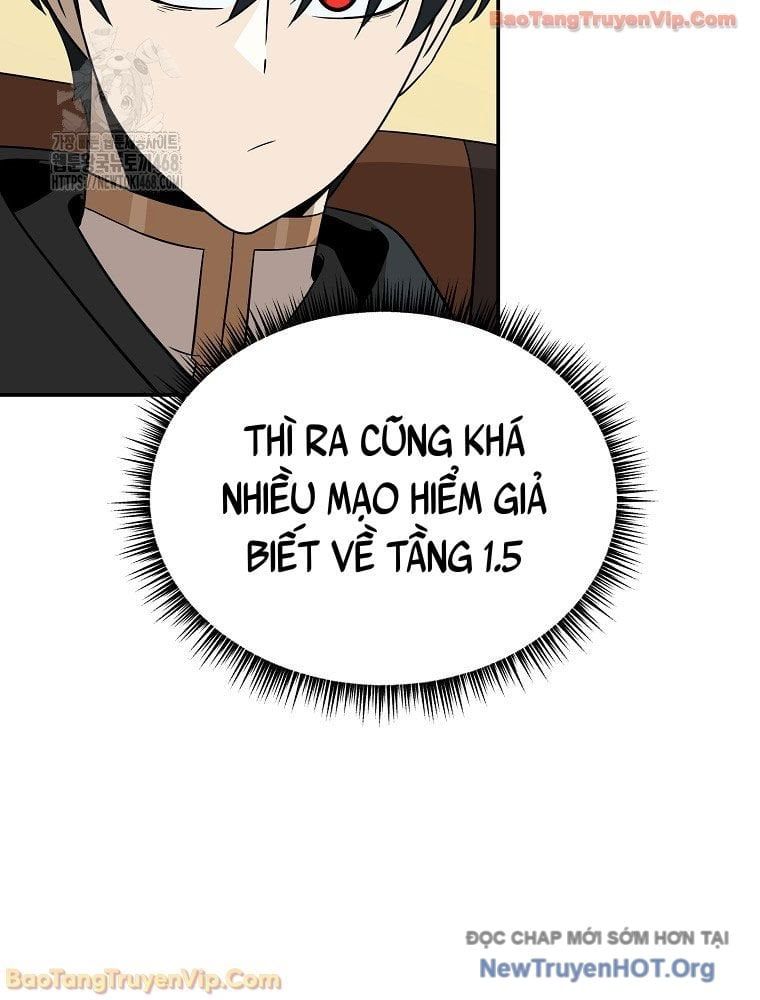 Pháp Sư Hệ Theo Lượt - Chapter 27 - Page 43