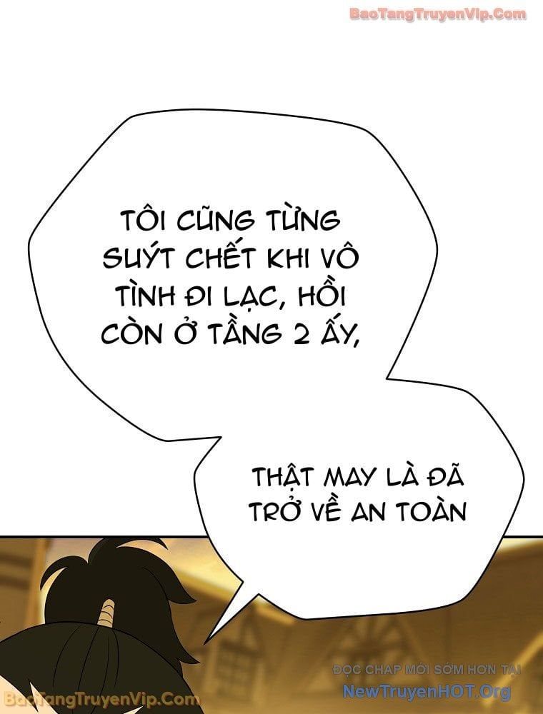 Pháp Sư Hệ Theo Lượt - Chapter 27 - Page 44