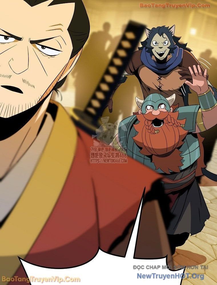 Pháp Sư Hệ Theo Lượt - Chapter 27 - Page 45