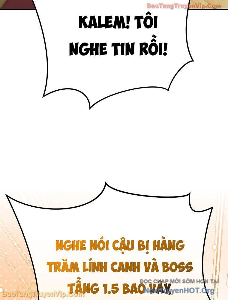 Pháp Sư Hệ Theo Lượt - Chapter 27 - Page 46