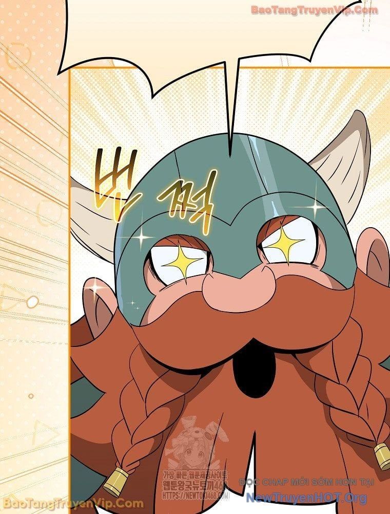 Pháp Sư Hệ Theo Lượt - Chapter 27 - Page 47