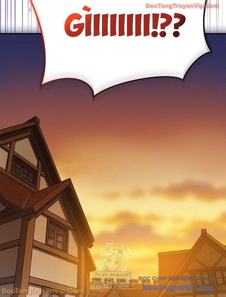 Pháp Sư Hệ Theo Lượt - Chapter 27 - Page 49