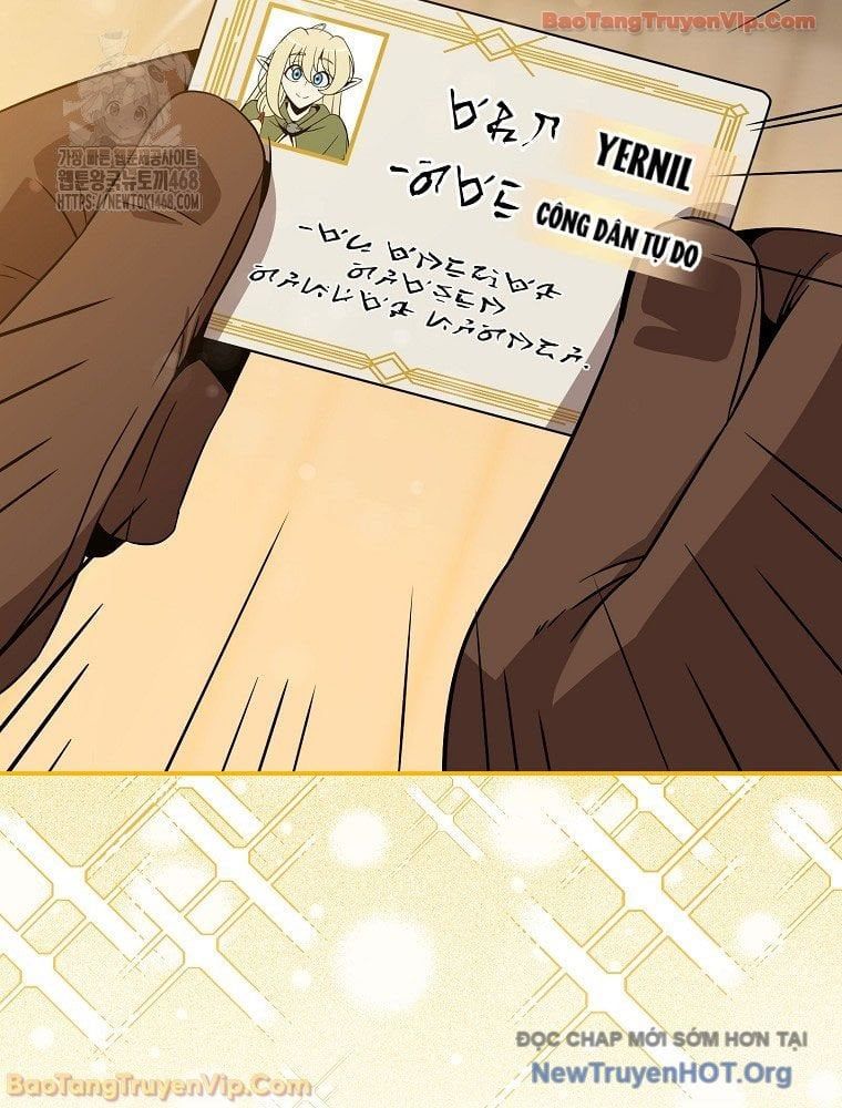 Pháp Sư Hệ Theo Lượt - Chapter 27 - Page 5