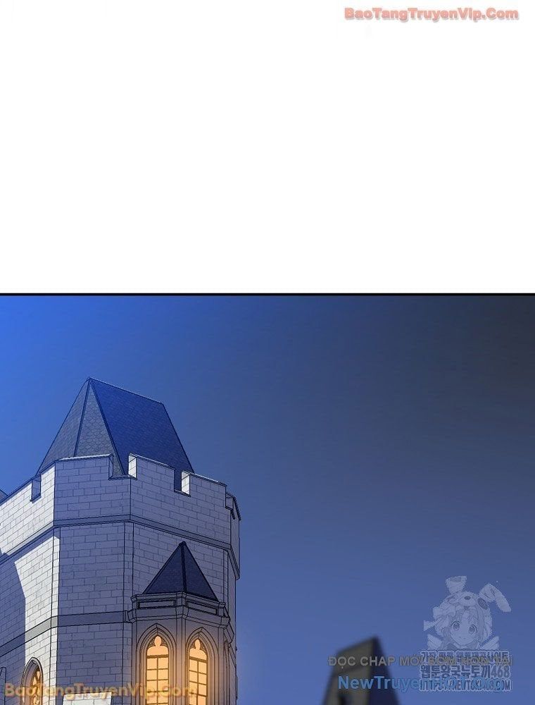 Pháp Sư Hệ Theo Lượt - Chapter 27 - Page 51