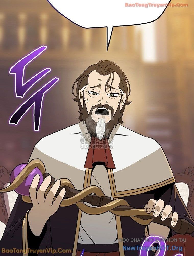 Pháp Sư Hệ Theo Lượt - Chapter 27 - Page 53