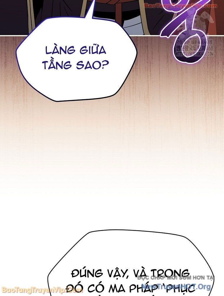 Pháp Sư Hệ Theo Lượt - Chapter 27 - Page 54