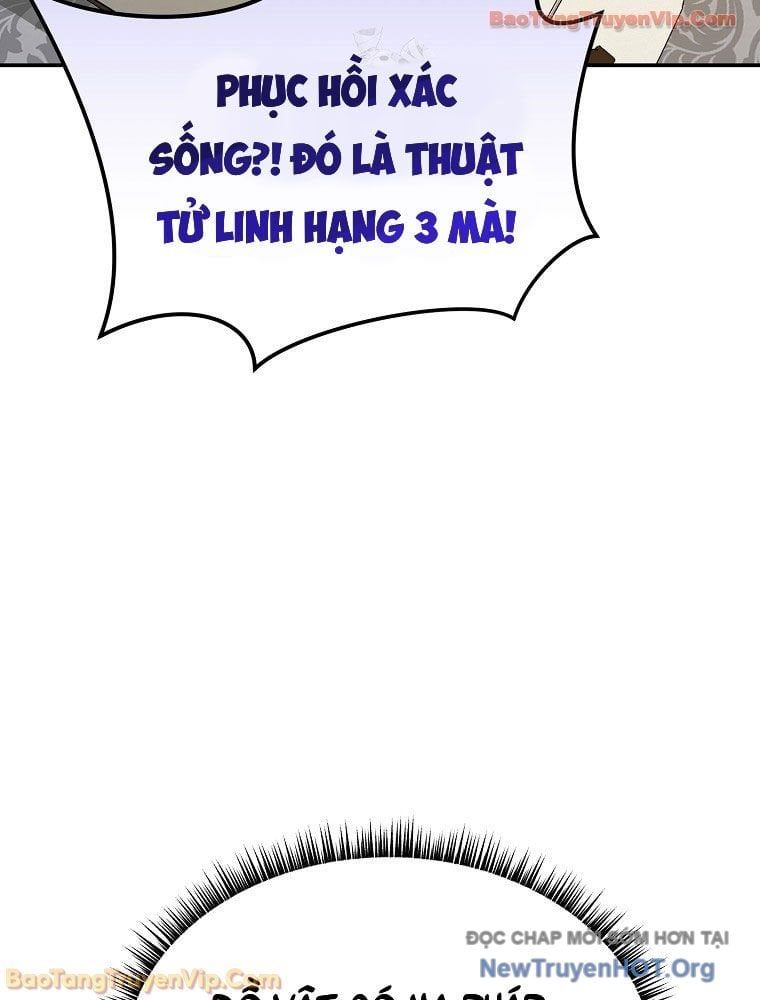 Pháp Sư Hệ Theo Lượt - Chapter 27 - Page 56