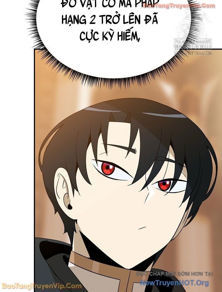 Pháp Sư Hệ Theo Lượt - Chapter 27 - Page 57