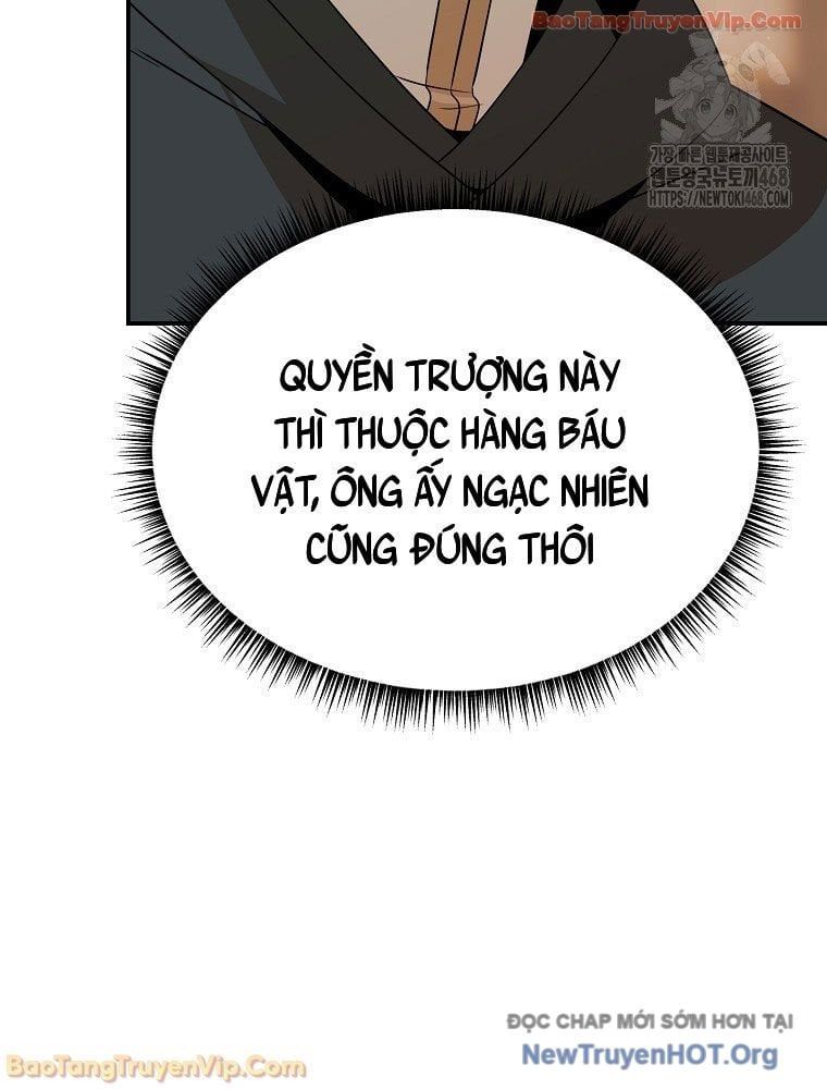 Pháp Sư Hệ Theo Lượt - Chapter 27 - Page 58