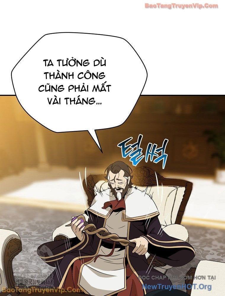 Pháp Sư Hệ Theo Lượt - Chapter 27 - Page 59