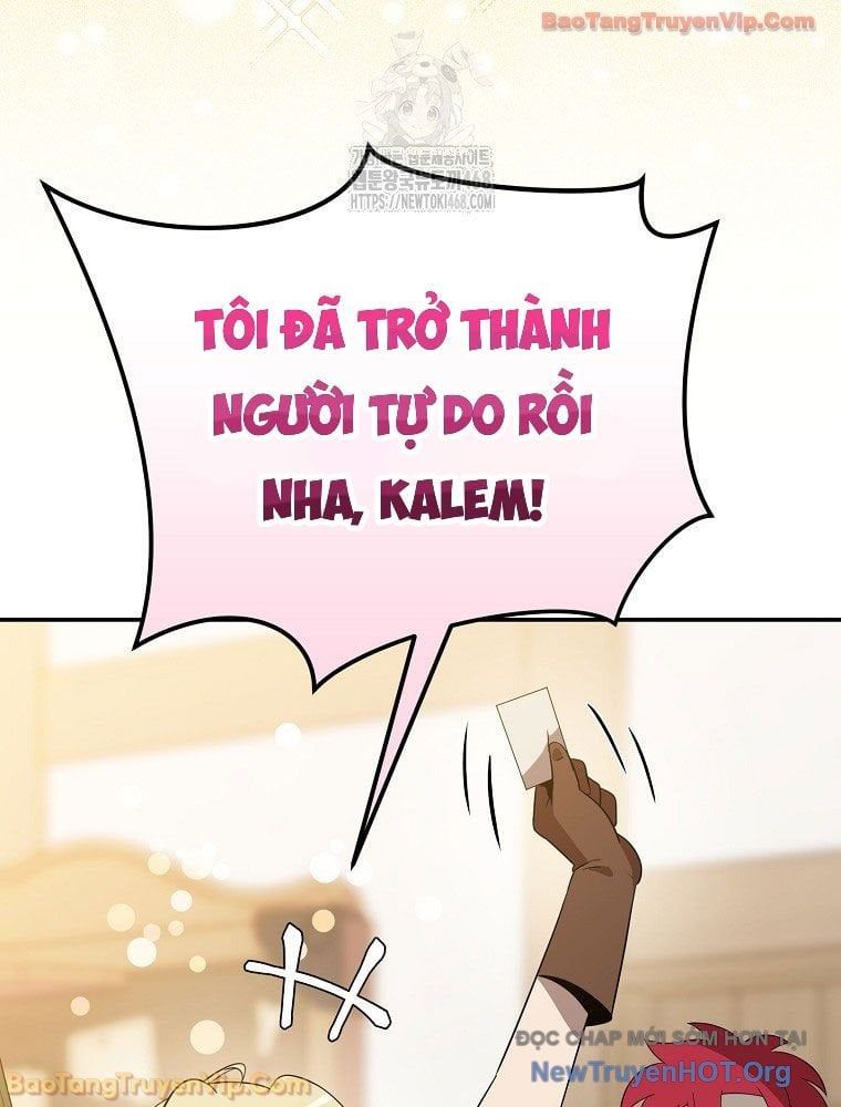 Pháp Sư Hệ Theo Lượt - Chapter 27 - Page 6