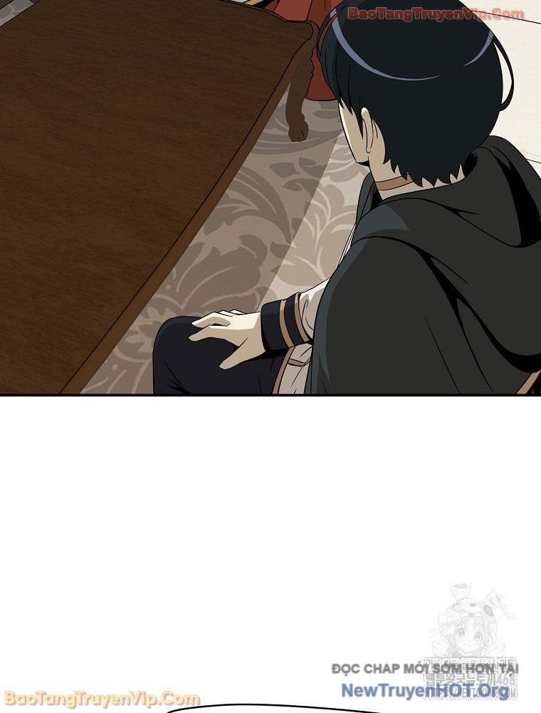 Pháp Sư Hệ Theo Lượt - Chapter 27 - Page 60