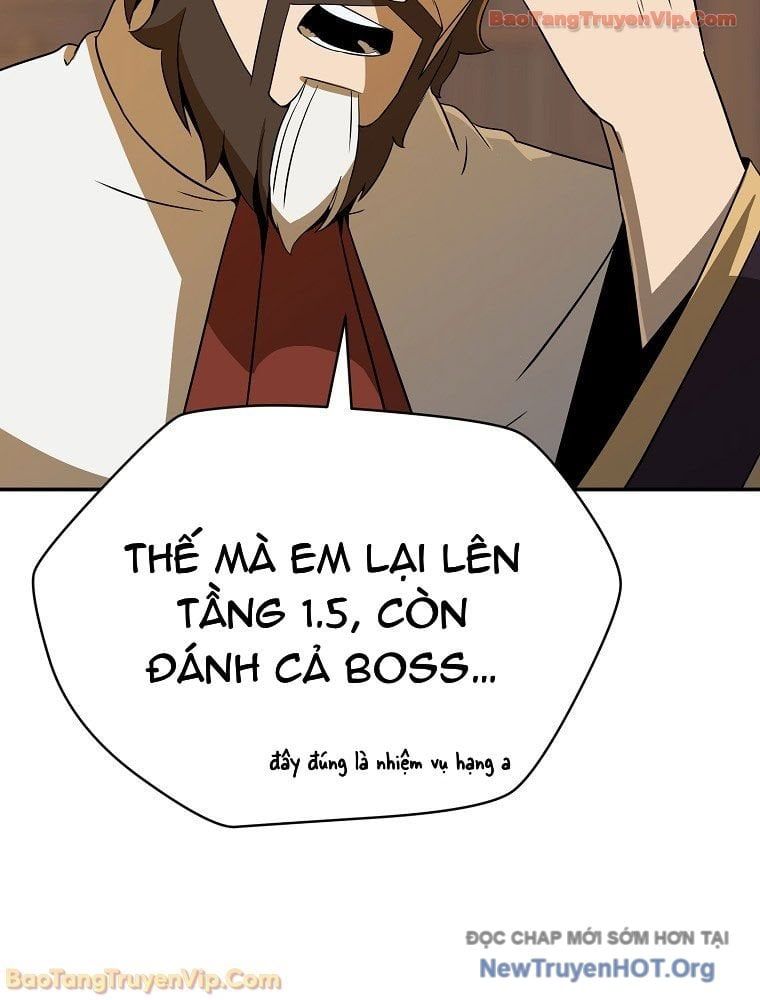 Pháp Sư Hệ Theo Lượt - Chapter 27 - Page 62