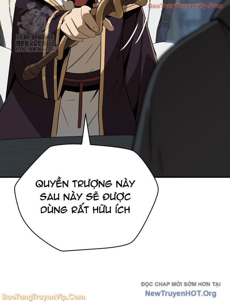 Pháp Sư Hệ Theo Lượt - Chapter 27 - Page 64