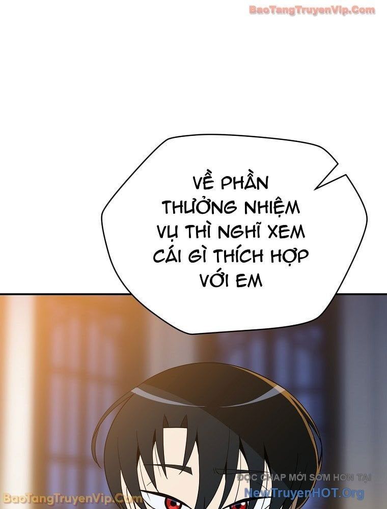 Pháp Sư Hệ Theo Lượt - Chapter 27 - Page 65