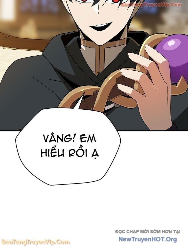 Pháp Sư Hệ Theo Lượt - Chapter 27 - Page 66