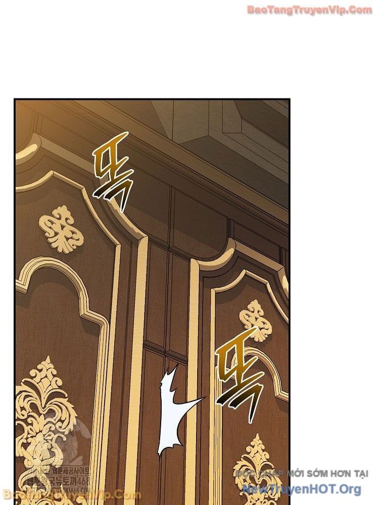 Pháp Sư Hệ Theo Lượt - Chapter 27 - Page 67