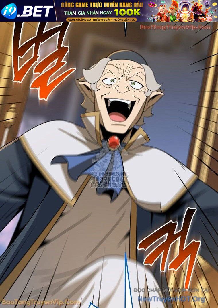 Pháp Sư Hệ Theo Lượt - Chapter 27 - Page 69