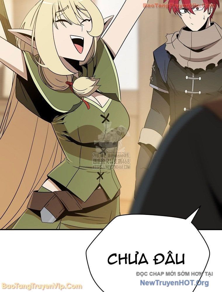 Pháp Sư Hệ Theo Lượt - Chapter 27 - Page 7