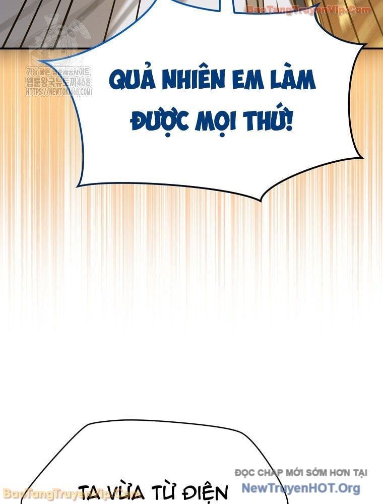 Pháp Sư Hệ Theo Lượt - Chapter 27 - Page 70