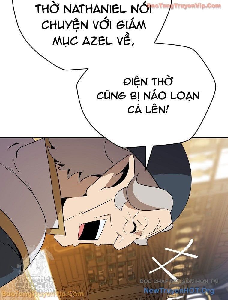 Pháp Sư Hệ Theo Lượt - Chapter 27 - Page 71