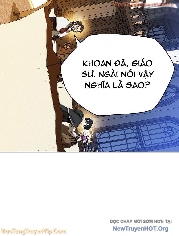 Pháp Sư Hệ Theo Lượt - Chapter 27 - Page 72