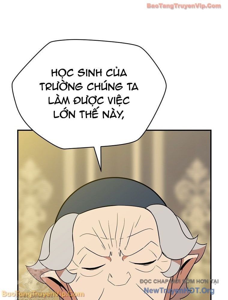 Pháp Sư Hệ Theo Lượt - Chapter 27 - Page 73