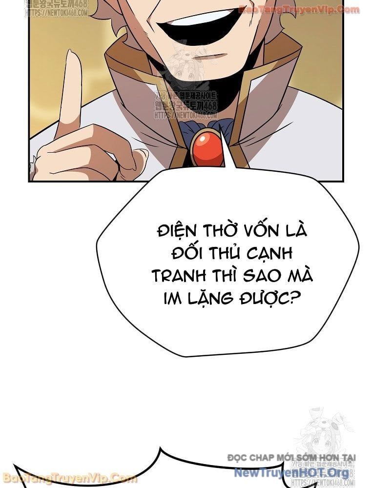 Pháp Sư Hệ Theo Lượt - Chapter 27 - Page 74