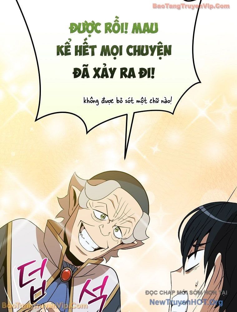 Pháp Sư Hệ Theo Lượt - Chapter 27 - Page 75