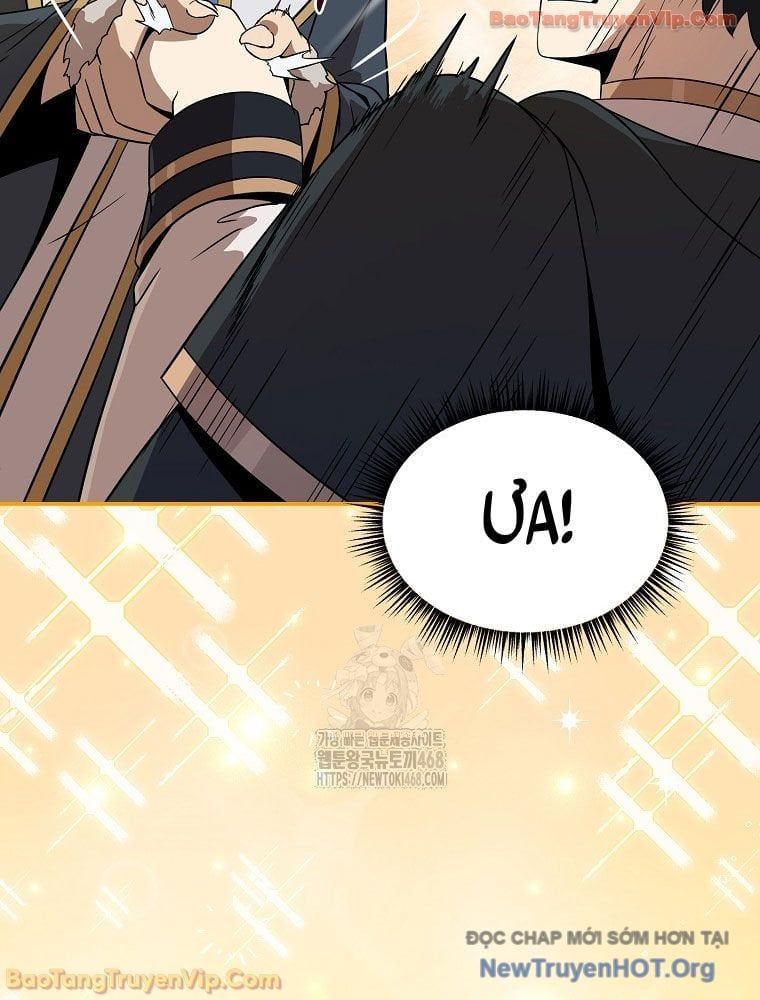 Pháp Sư Hệ Theo Lượt - Chapter 27 - Page 76