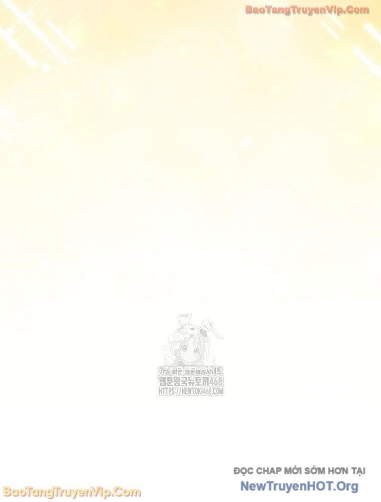 Pháp Sư Hệ Theo Lượt - Chapter 27 - Page 77