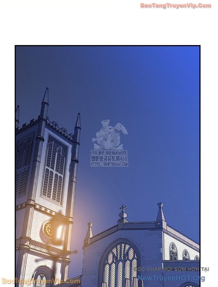 Pháp Sư Hệ Theo Lượt - Chapter 27 - Page 78