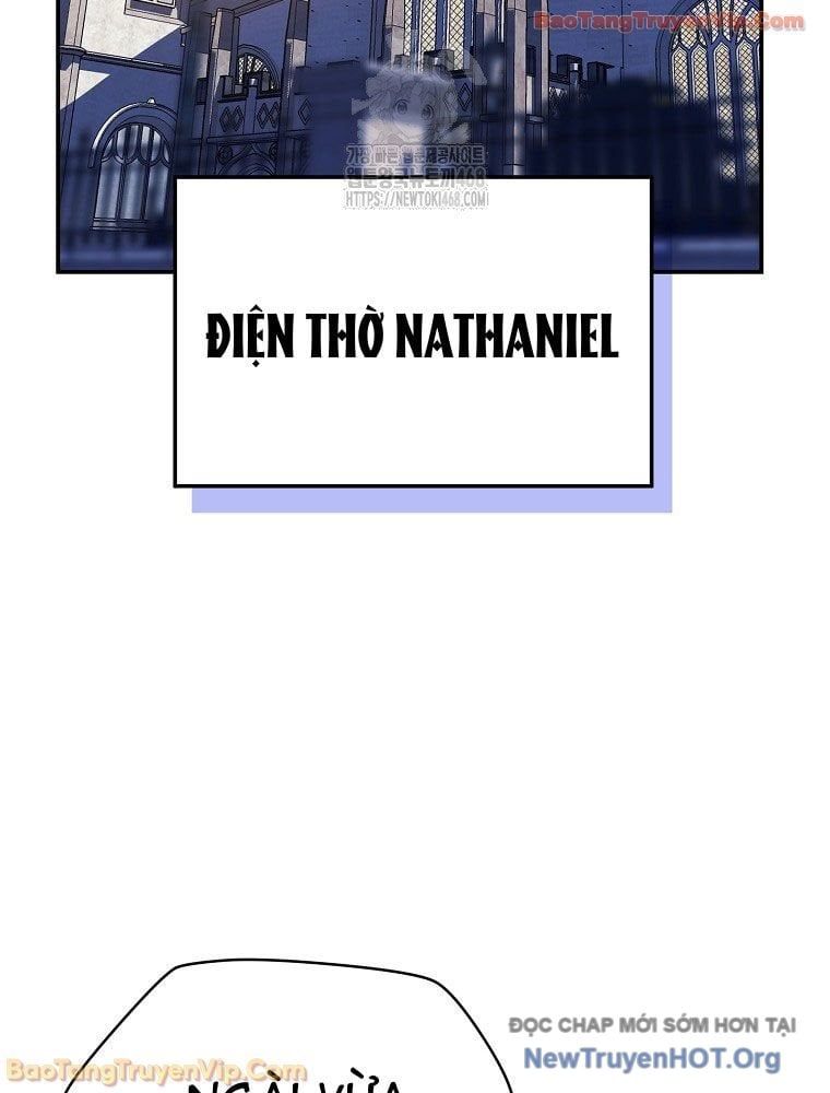 Pháp Sư Hệ Theo Lượt - Chapter 27 - Page 79