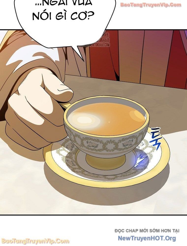 Pháp Sư Hệ Theo Lượt - Chapter 27 - Page 80