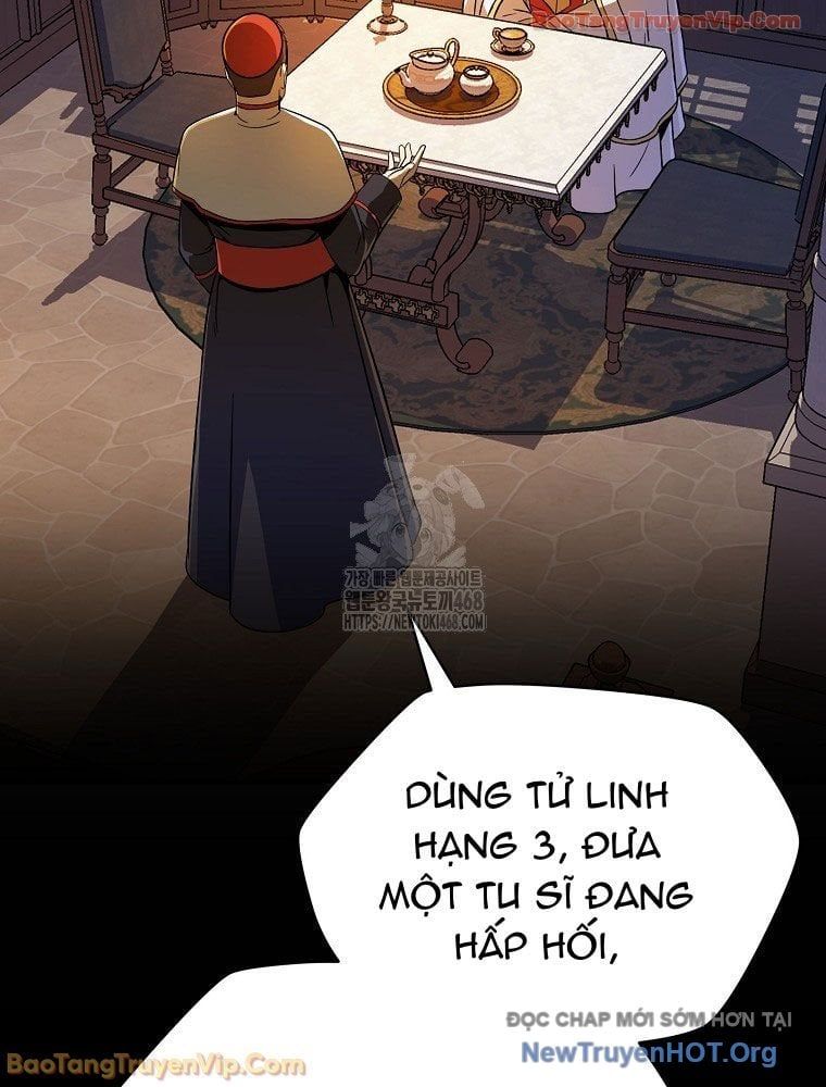 Pháp Sư Hệ Theo Lượt - Chapter 27 - Page 82