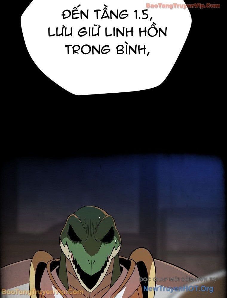 Pháp Sư Hệ Theo Lượt - Chapter 27 - Page 83