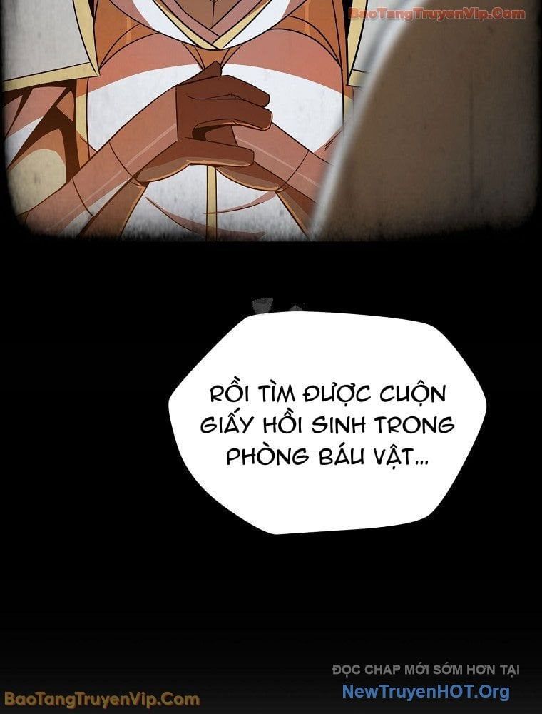 Pháp Sư Hệ Theo Lượt - Chapter 27 - Page 84