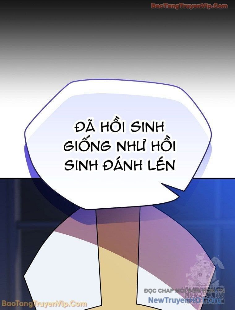 Pháp Sư Hệ Theo Lượt - Chapter 27 - Page 85