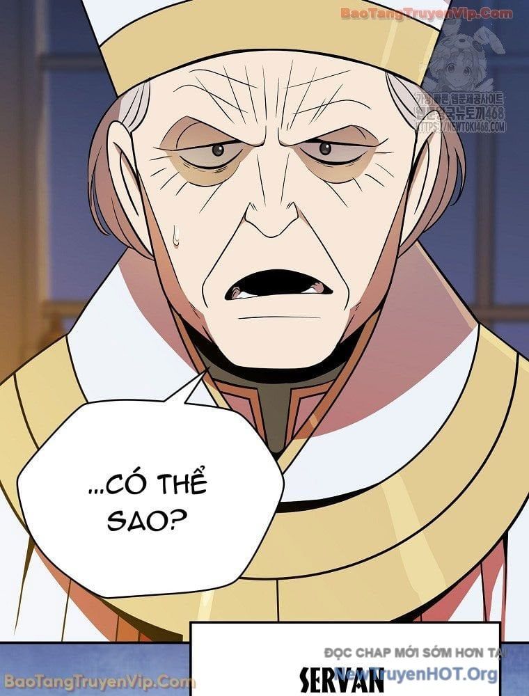 Pháp Sư Hệ Theo Lượt - Chapter 27 - Page 86