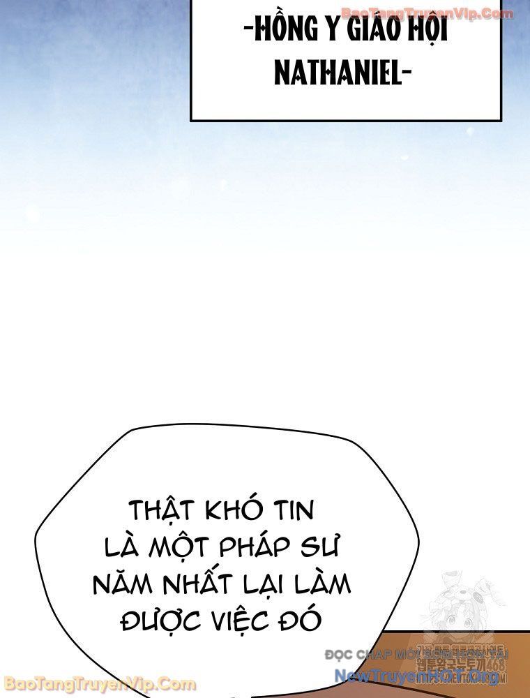 Pháp Sư Hệ Theo Lượt - Chapter 27 - Page 87