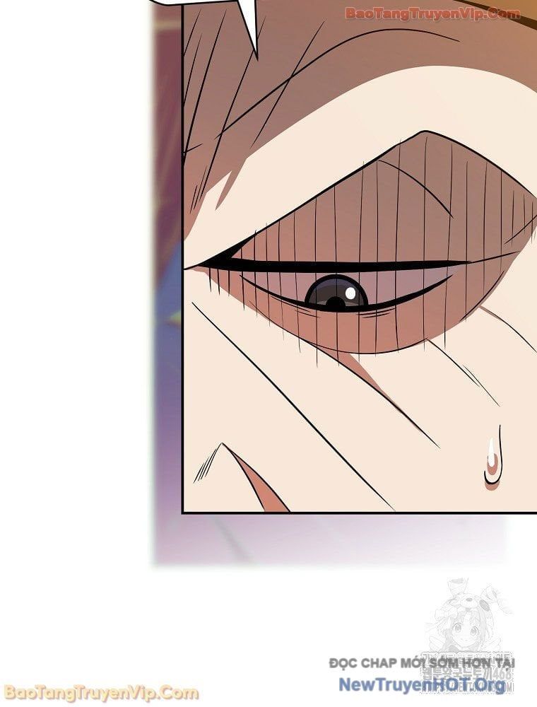 Pháp Sư Hệ Theo Lượt - Chapter 27 - Page 88