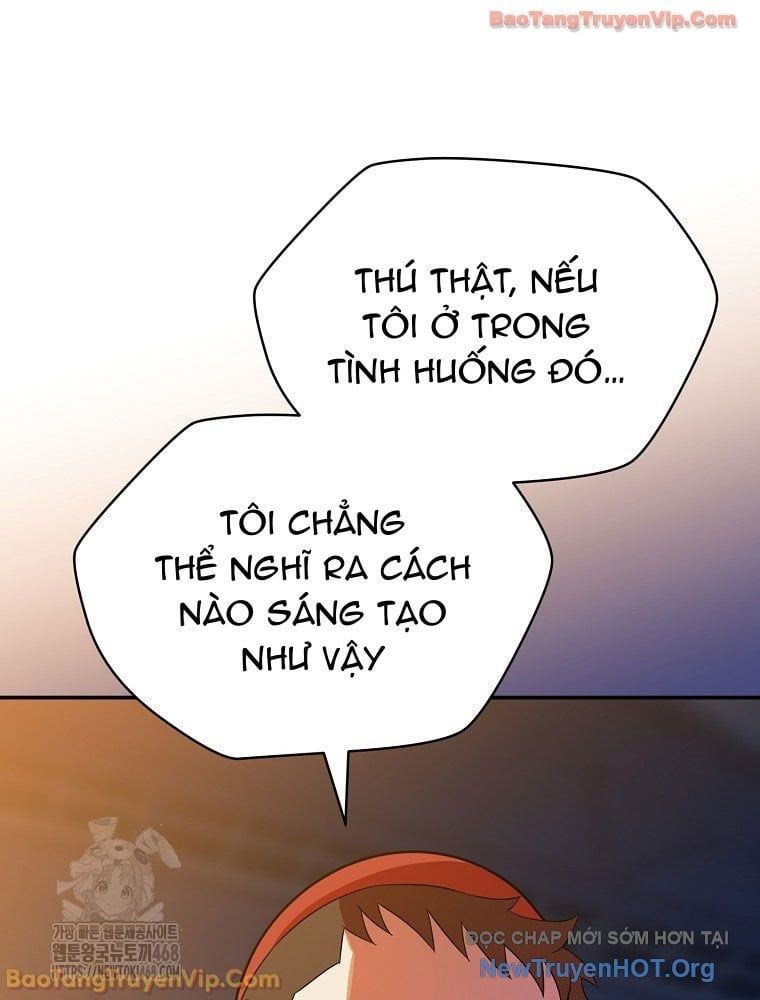 Pháp Sư Hệ Theo Lượt - Chapter 27 - Page 89