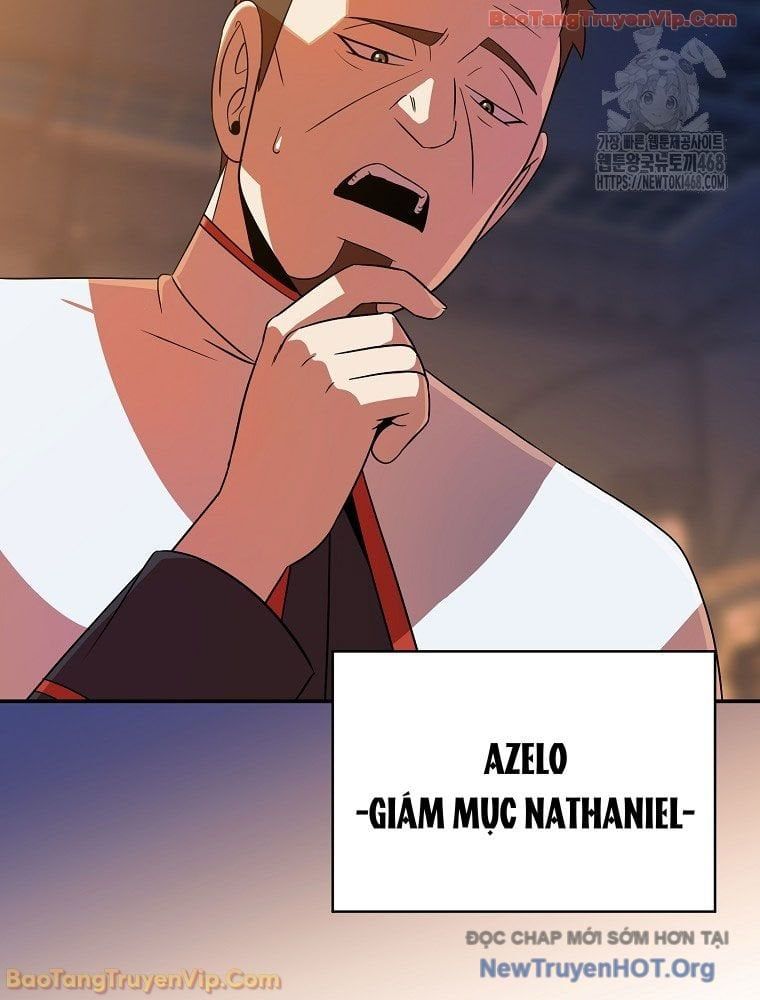 Pháp Sư Hệ Theo Lượt - Chapter 27 - Page 90