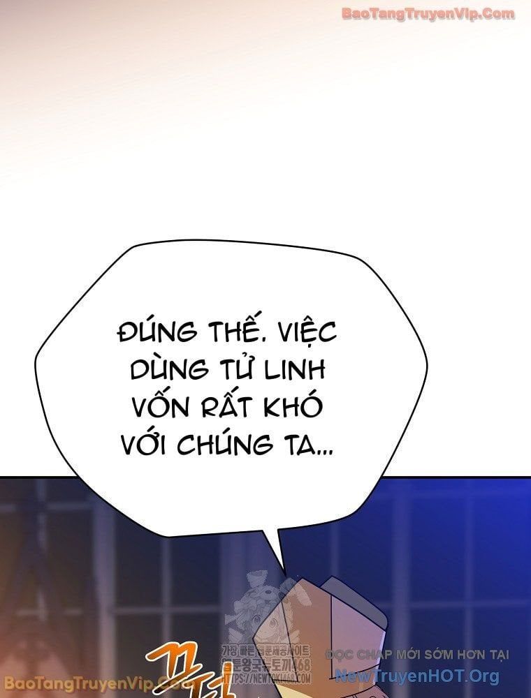 Pháp Sư Hệ Theo Lượt - Chapter 27 - Page 91