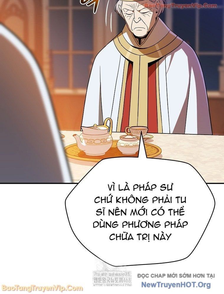 Pháp Sư Hệ Theo Lượt - Chapter 27 - Page 92