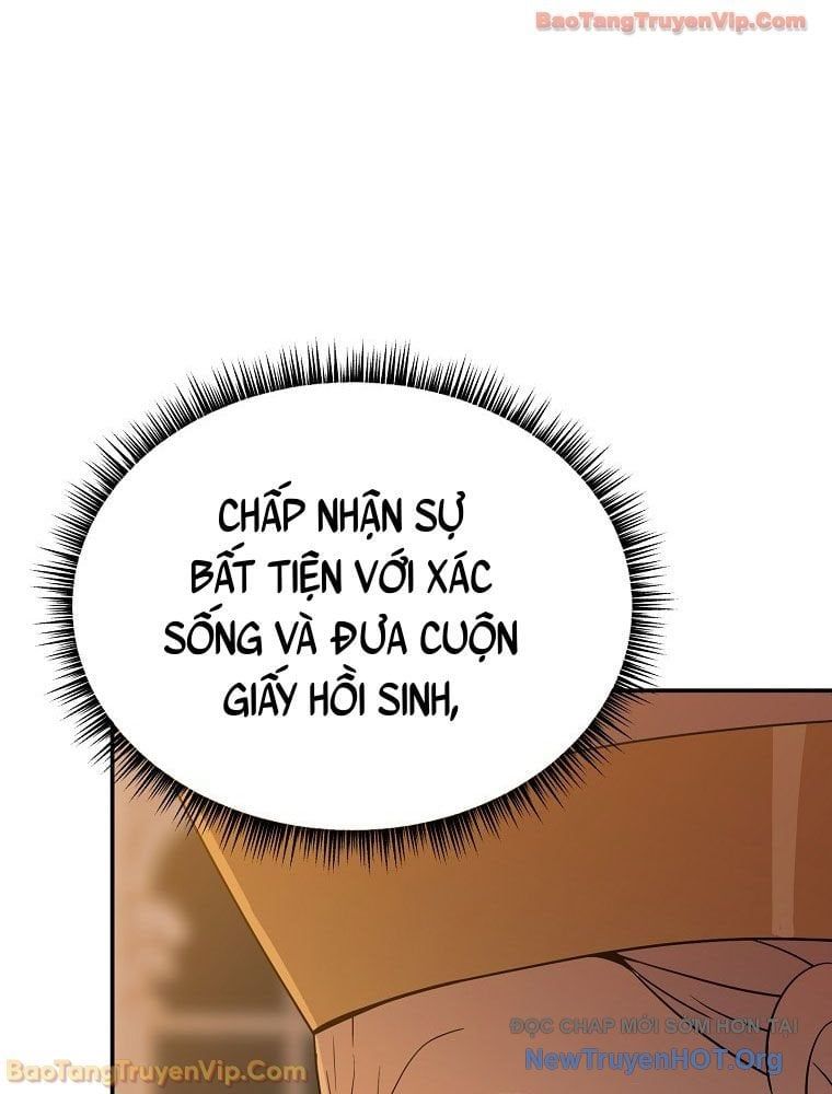 Pháp Sư Hệ Theo Lượt - Chapter 27 - Page 93