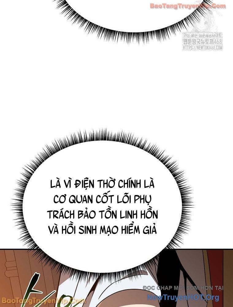 Pháp Sư Hệ Theo Lượt - Chapter 27 - Page 95