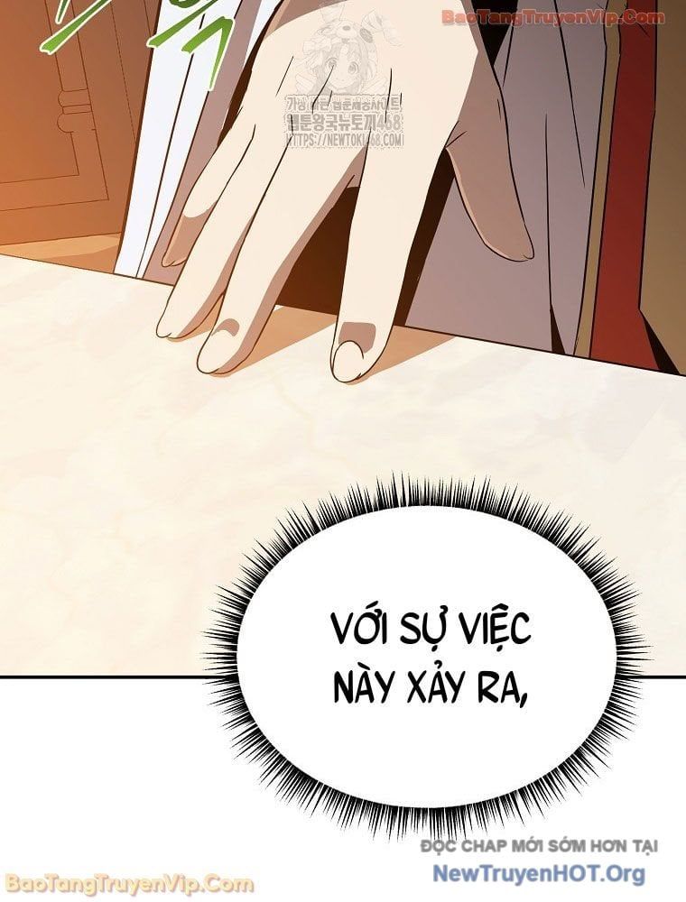 Pháp Sư Hệ Theo Lượt - Chapter 27 - Page 96